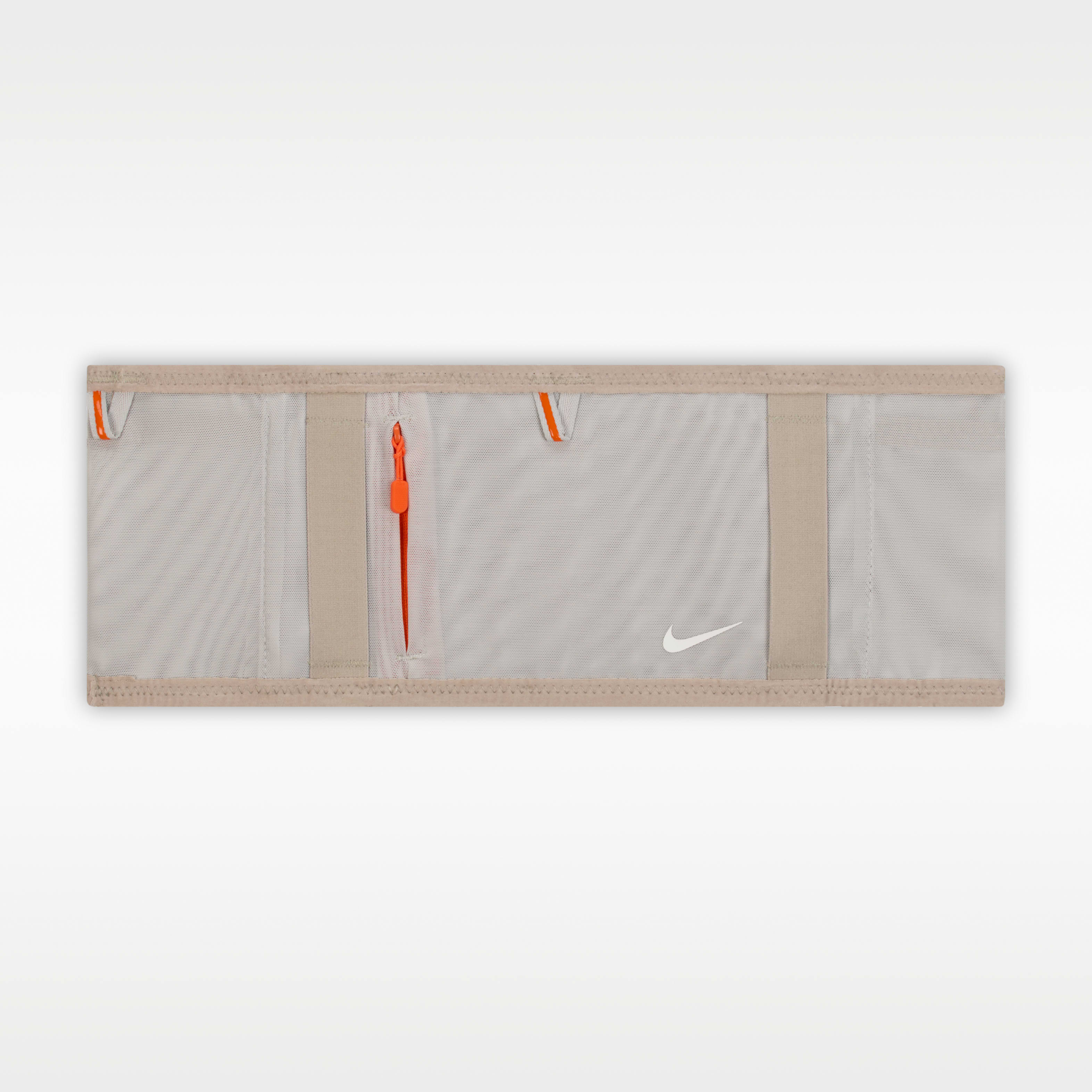 Nike ACG 